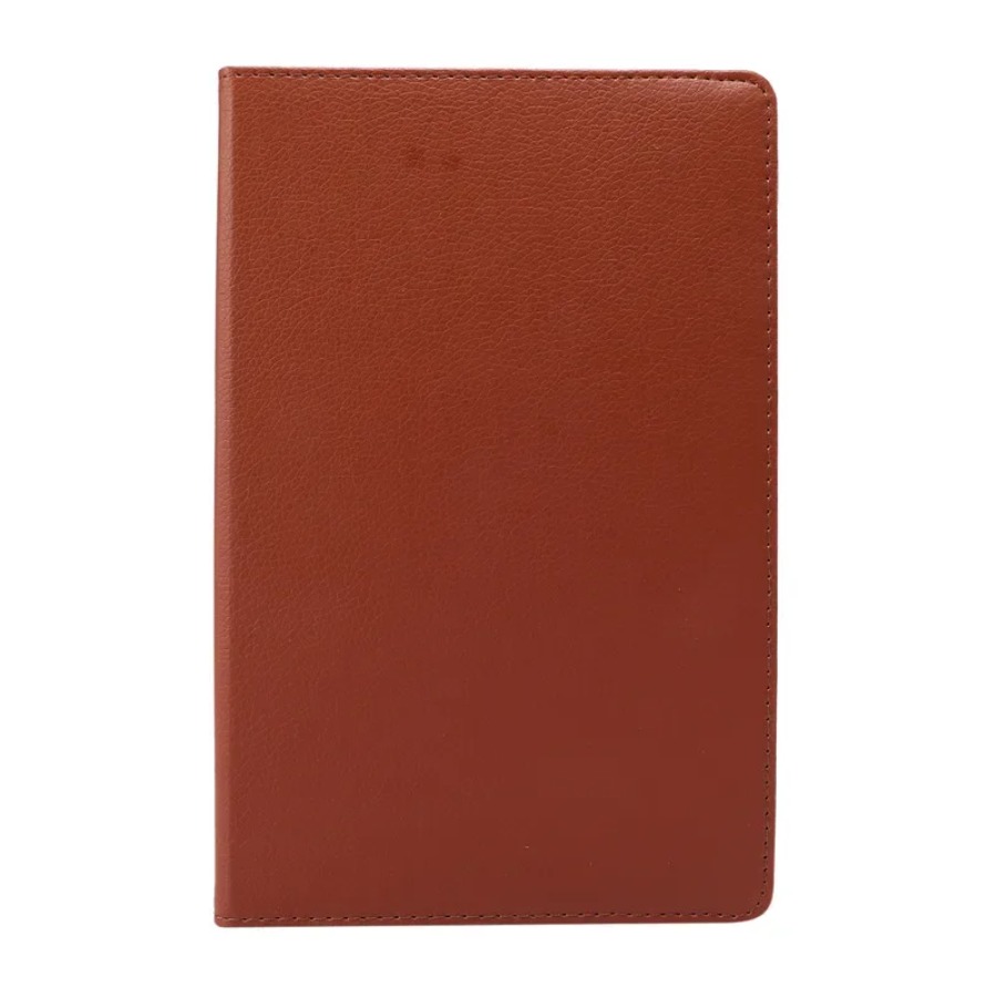 Funda con Soporte Giratorio de - Samsung Tablet A9 Accessories reseña y precio
