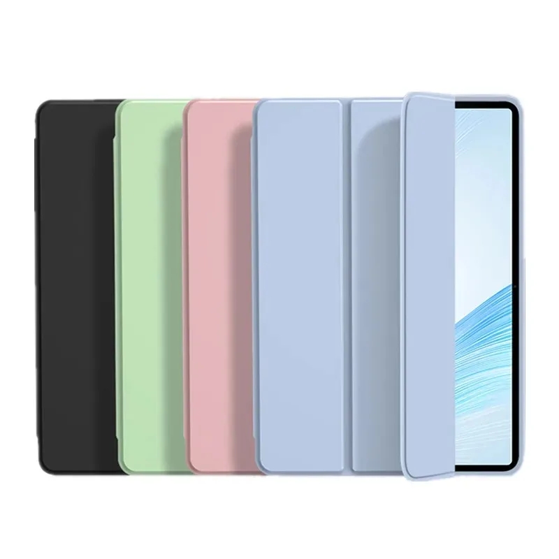 Para Lenovo Tab M10 3. a gener - Tablet Accessories Case reseña y precio