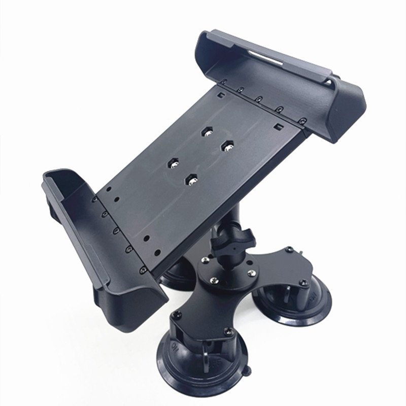 Soporte para tableta de succió - Car Accessories Tablet Holder reseña y precio