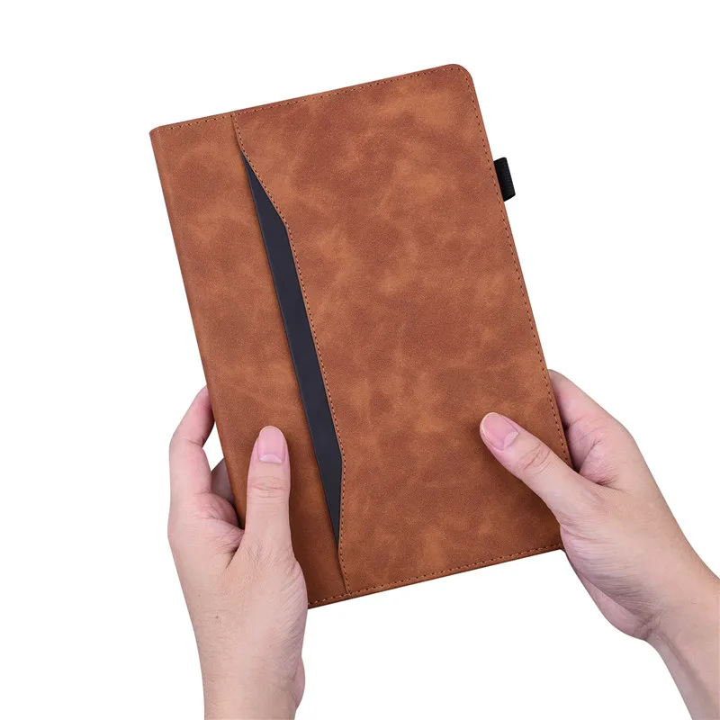 Para Samsung Galaxy Tab A9 Plu - Samsung Tablet A9 Accessories reseña y precio