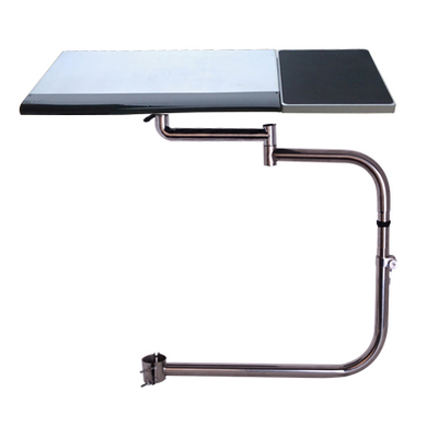 Soporte Multifuncional para Te - Tablet Lap Desk reseña y precio