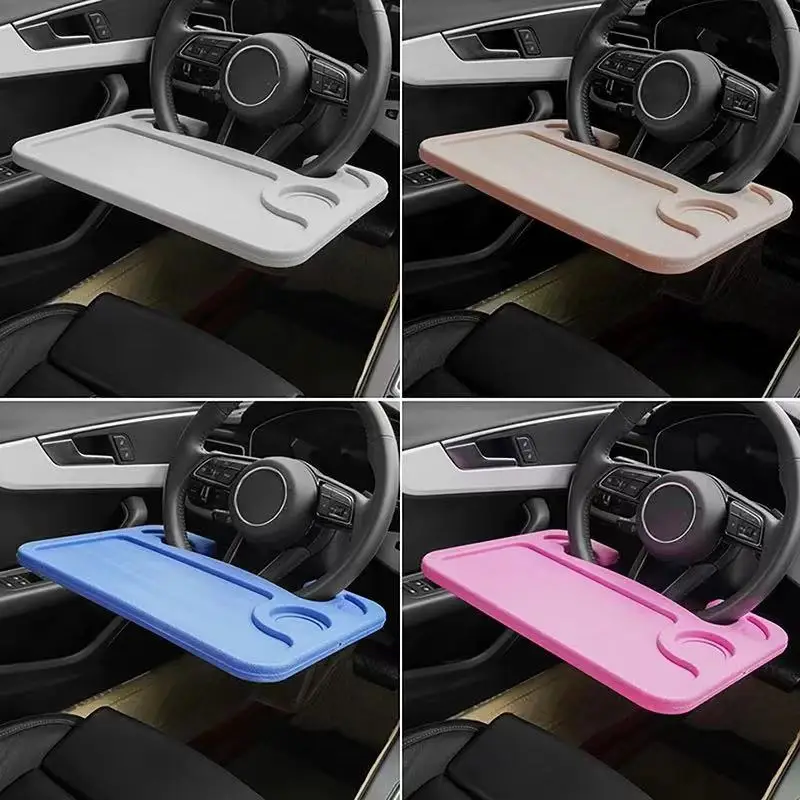 Soporte portátil para ordenado - Tablet Lap Desk reseña y precio