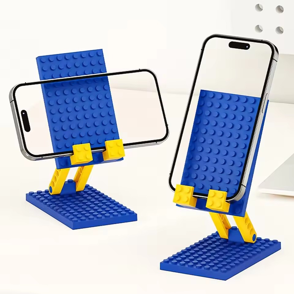 Soporte plegable flexible para - Tablet Lap Desk reseña y precio