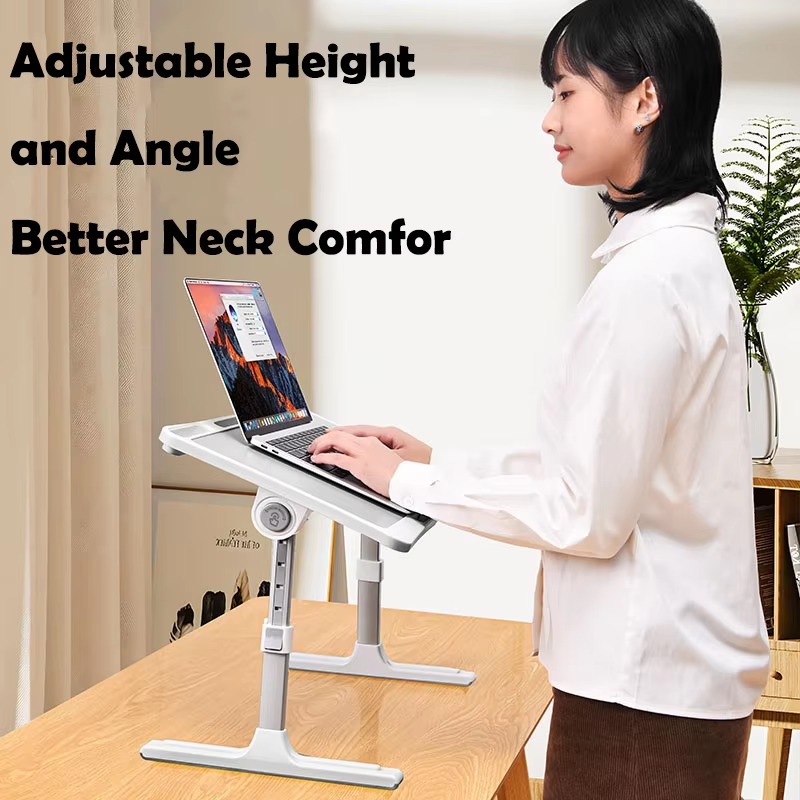 Soporte de libro para leer, so - Tablet Lap Desk reseña y precio