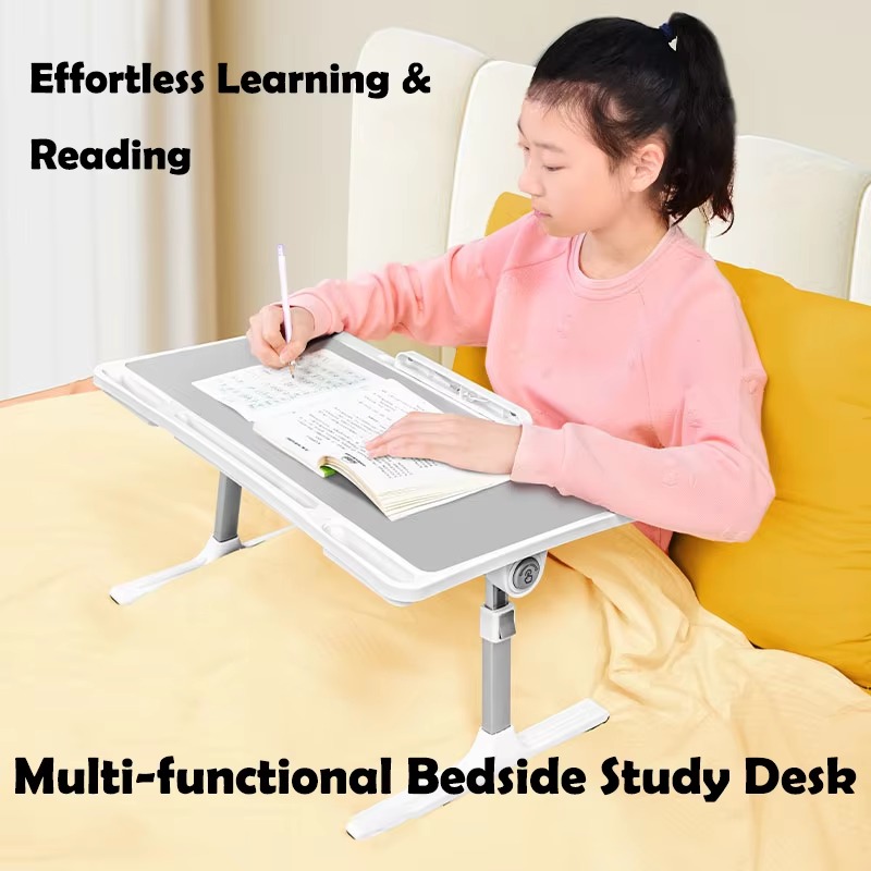 Soporte de libro para leer, so - Tablet Lap Desk reseña y precio