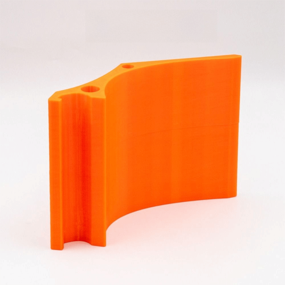 Nuevo Soporte Elevado para Lap - Tablet Accessories 3D Print reseña y precio