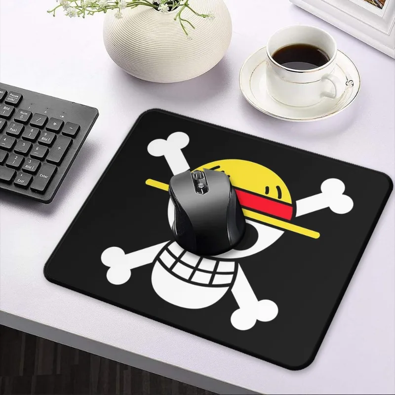 Alfombrilla de ratón con calav - Laptop Tablet Accessories reseña y precio