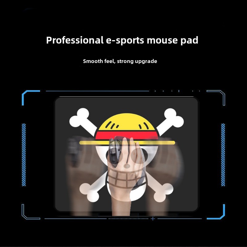 Alfombrilla de ratón con calav - Laptop Tablet Accessories reseña y precio