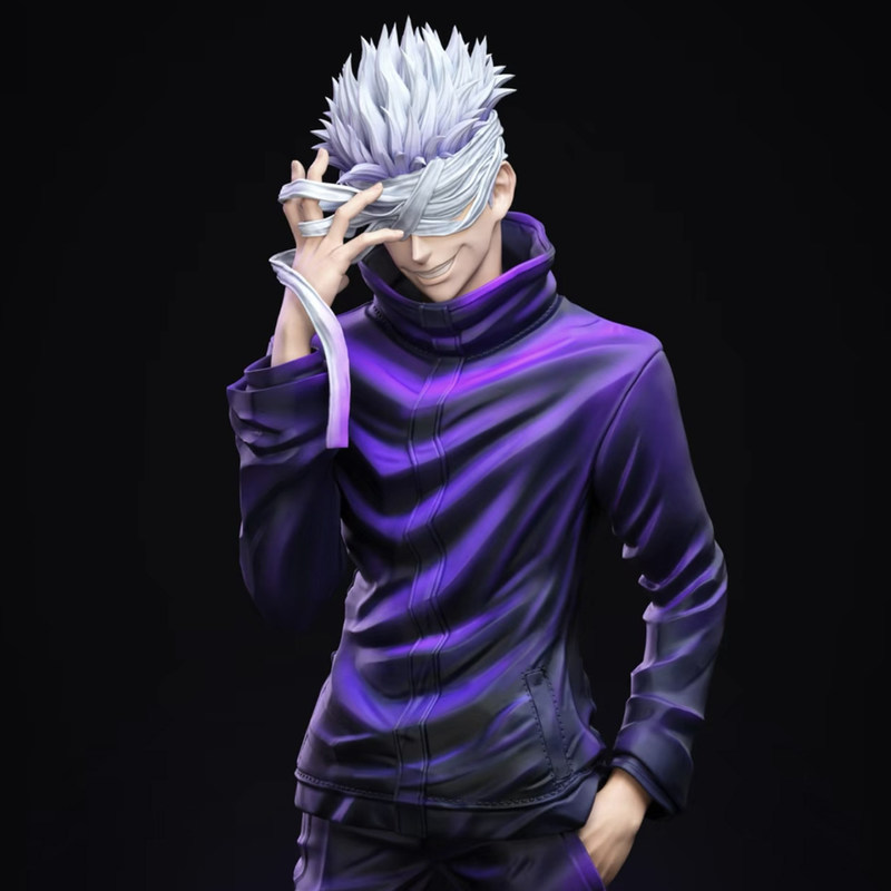Figura de acción de anime Juju - Tablet Lap Desk reseña y precio
