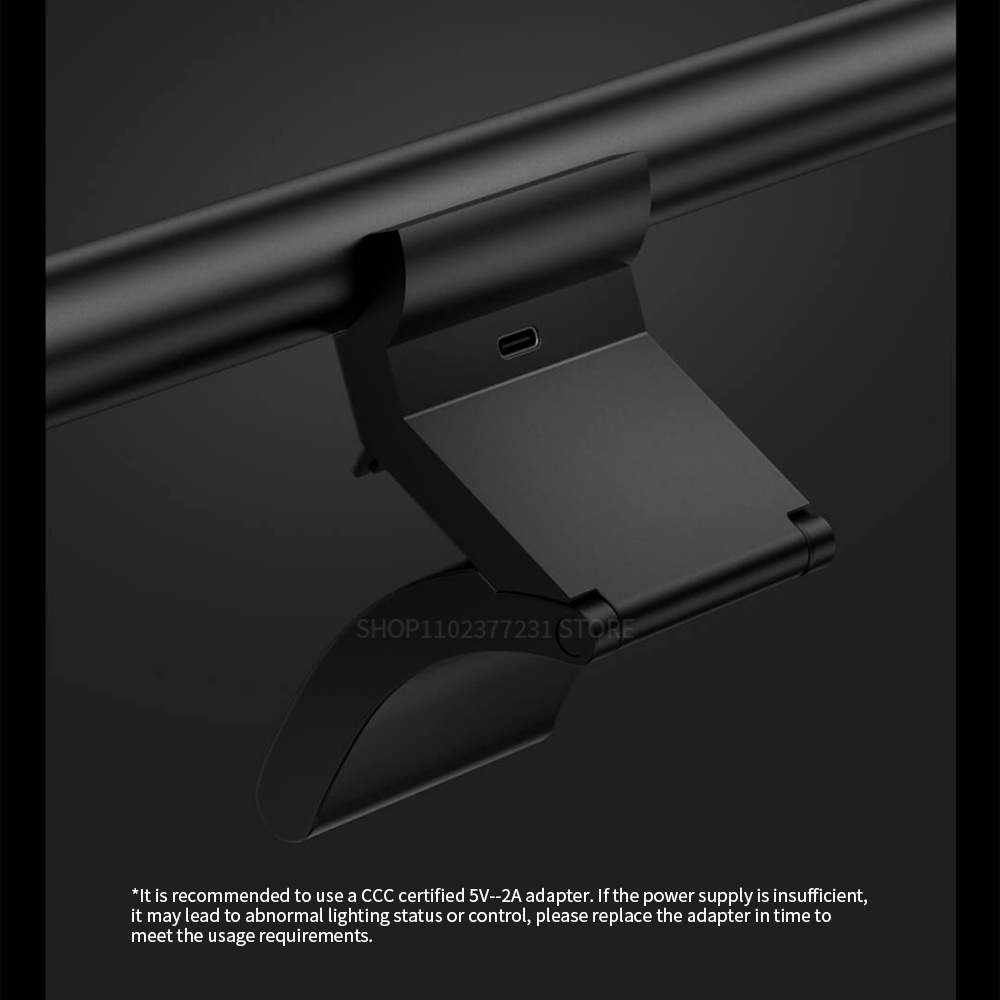 NUEVA Barra de Luz para Monito - Tablet Lap Desk reseña y precio