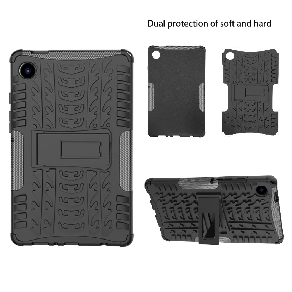 Funda para tableta Samsung Gal - Samsung Tablet A9 Accessories reseña y precio