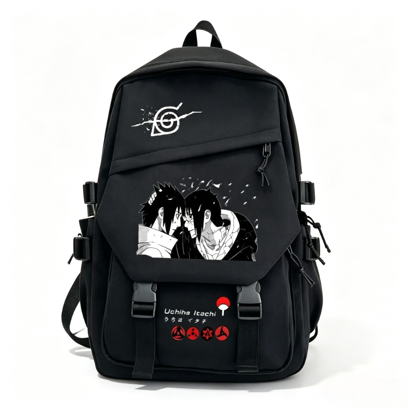 Mochila de Dibujos Animados de - Laptop Tablet Accessories reseña y precio