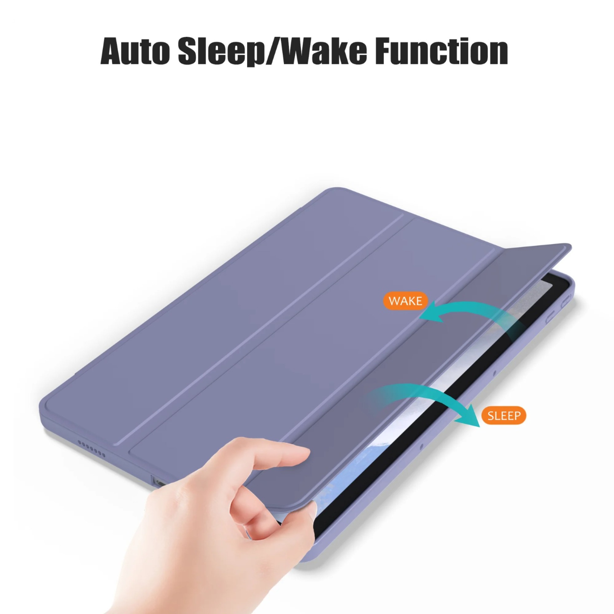 Funda para Tablet Lenovo Idea  - Lenovo Tablet M10 Accessories reseña y precio