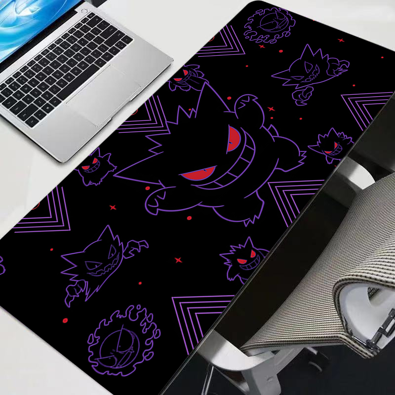 Alfombrilla de ratón grande G- - Laptop Tablet Accessories reseña y precio