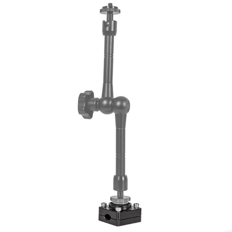 Soporte para coche J1HD, sopor - Tablet Car Mount reseña y precio